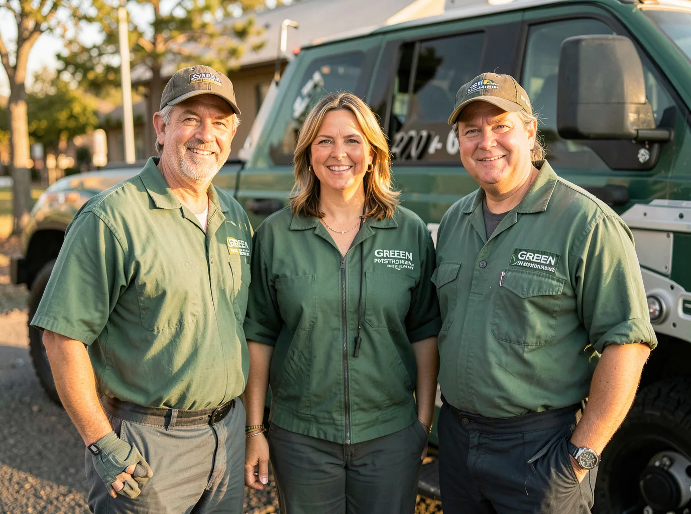 Water Damage Restoration company in Gloucester, VA